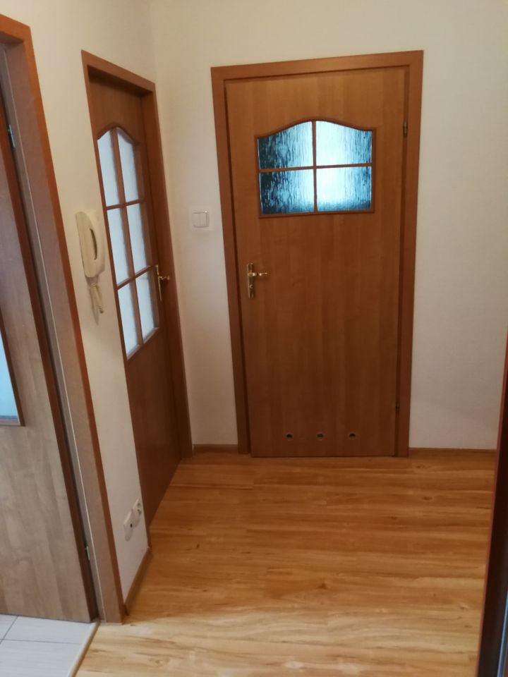 Mieszkanie 2-pokojowe Olsztyn Kortowo, al. Aleja Obrońców Tobruku. Zdjęcie 21