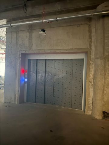 Lokal Szczecin Centrum. Zdjęcie 10