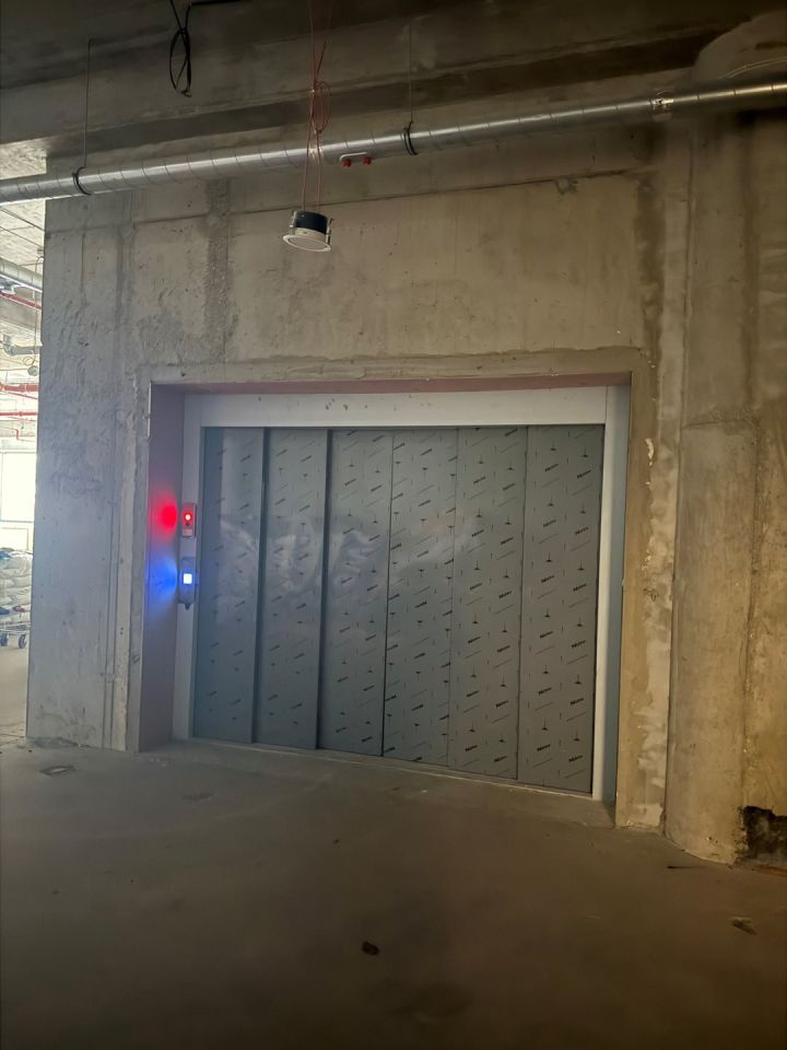 Lokal Szczecin Centrum. Zdjęcie 10