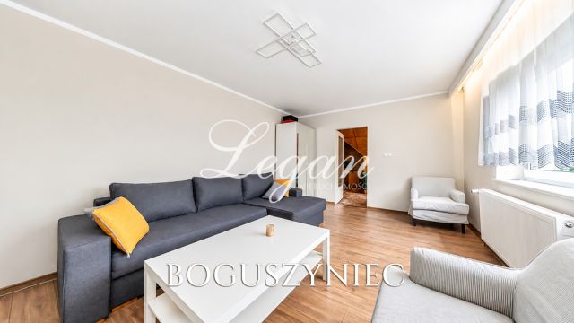 dom wolnostojący Boguszyniec. Zdjęcie 35