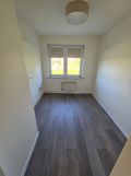 Mieszkanie 2-pokojowe Margonin, pl. Suwalskiego. Zdjęcie 2