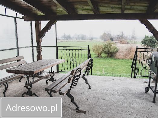 dom wolnostojący, 6 pokoi Trzebnice. Zdjęcie 4