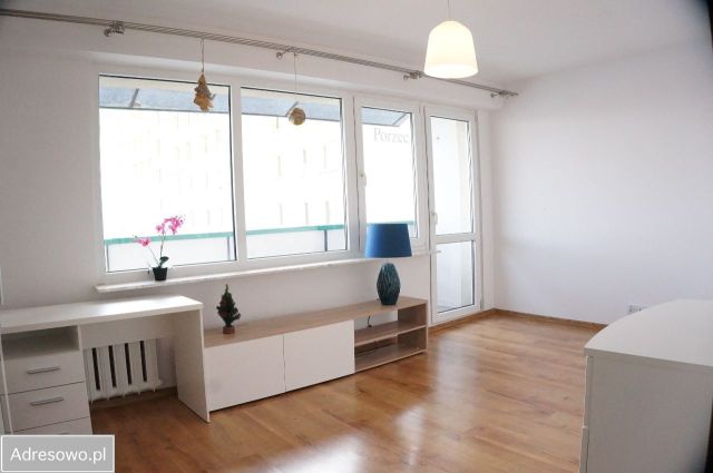 Mieszkanie 3-pokojowe Białystok Dziesięciny, ul. Gajowa. Zdjęcie 1