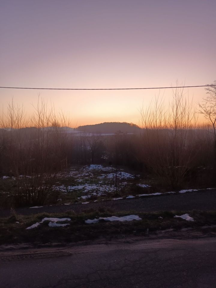 Działka budowlana Gierałcice. Zdjęcie 3