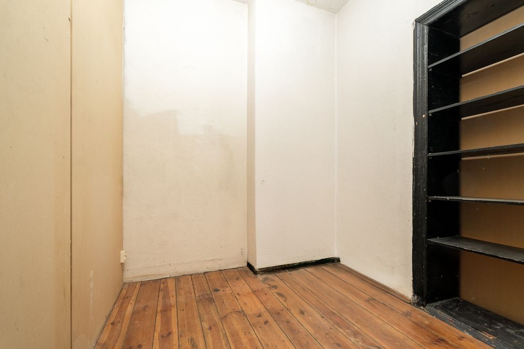 Mieszkanie 3-pokojowe Szczecin, ul. ks. Jana Długosza. Zdjęcie 6