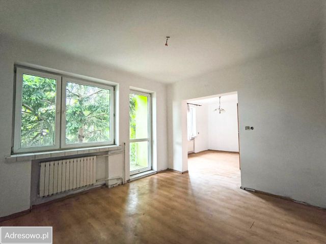 dom wolnostojący, 5 pokoi Bielsk, ul. Stodólna Wschodnia. Zdjęcie 1