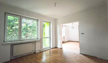 dom wolnostojący, 5 pokoi Bielsk, ul. Stodólna Wschodnia