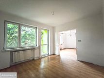 dom wolnostojący, 5 pokoi Bielsk, ul. Stodólna Wschodnia