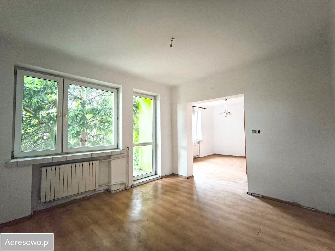 dom wolnostojący, 5 pokoi Bielsk, ul. Stodólna Wschodnia