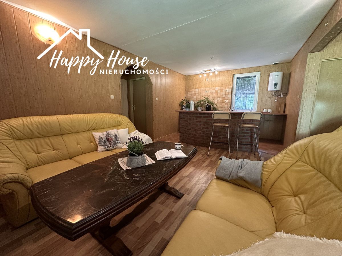 siedlisko, 6 pokoi Płocicz. Zdjęcie 16