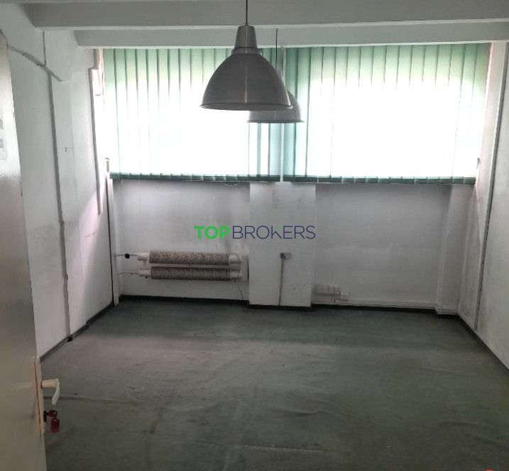 dom wolnostojący, 15 pokoi Warszawa Ochota. Zdjęcie 2