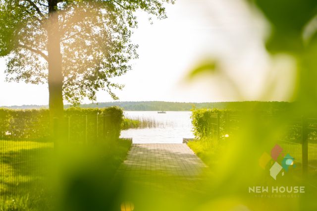 Mieszkanie 1-pokojowe Ogonki, ul. Sztynorcka. Zdjęcie 14