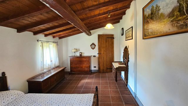 dom wolnostojący, 2 pokoje Jeglin. Zdjęcie 18