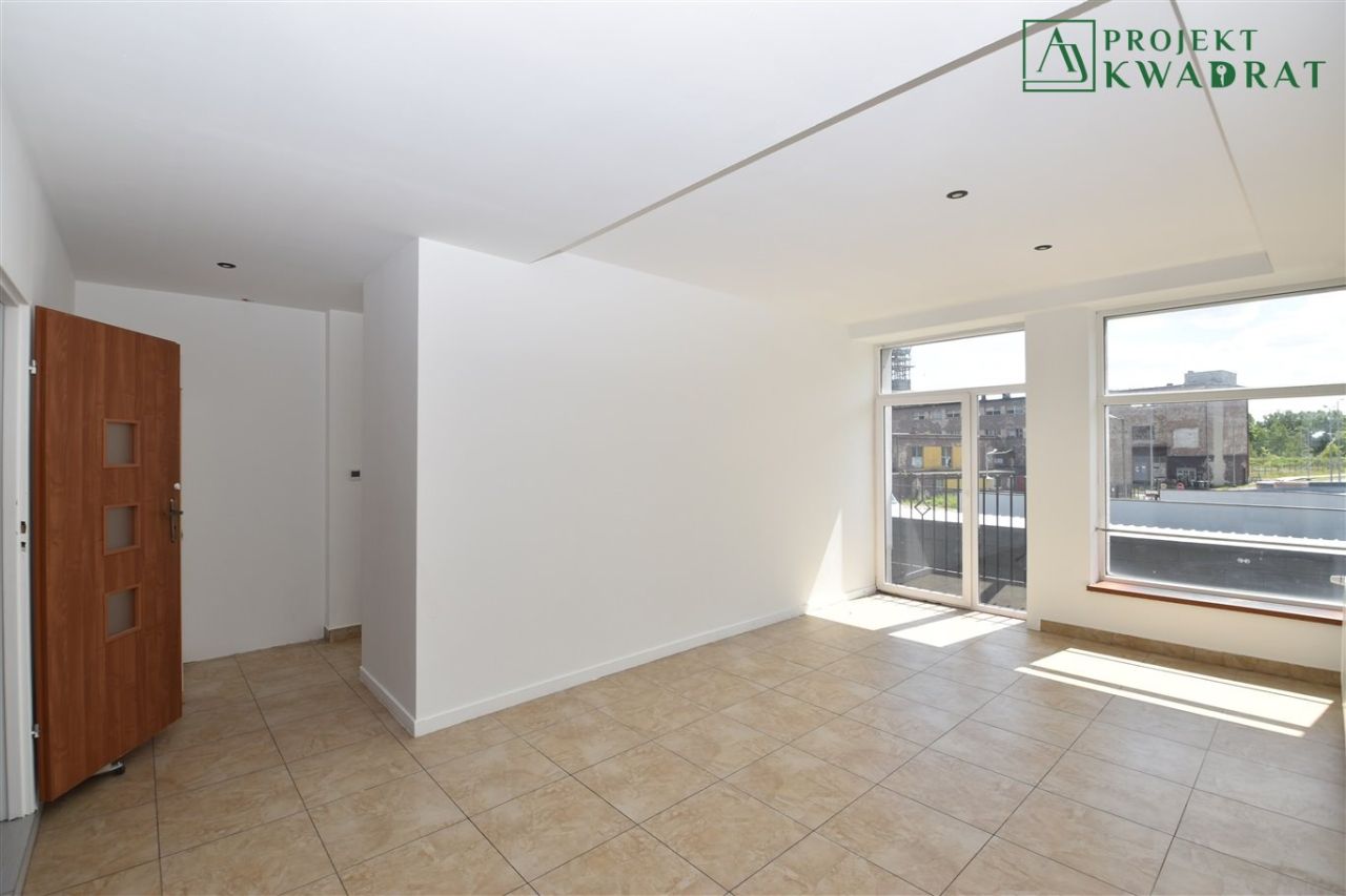 Lokal Knurów, ul. Szpitalna. Zdjęcie 4