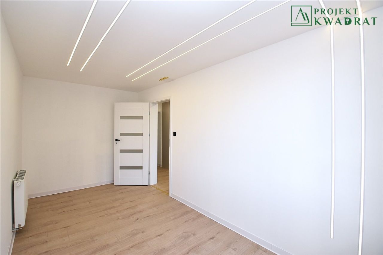 Mieszkanie 2-pokojowe Chorzów, ul. Kaliny. Zdjęcie 15