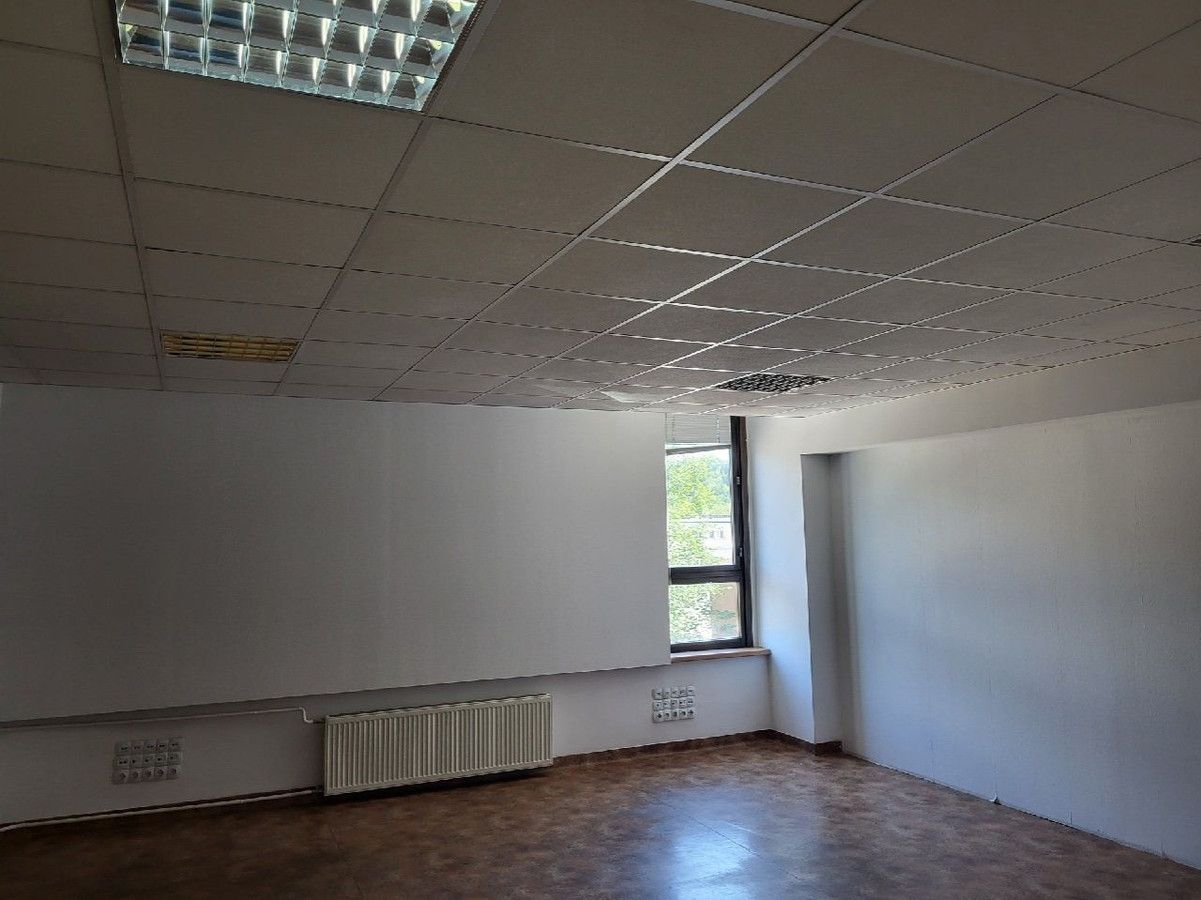 Biuro Gorlice, ul. Józefa Michalusa. Zdjęcie 3