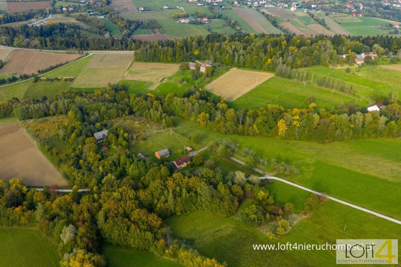 dom wolnostojący, 4 pokoje Siedlce. Zdjęcie 8