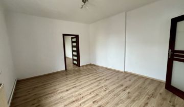 Mieszkanie 2-pokojowe Chmielnik