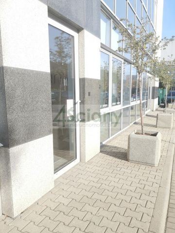 Lokal Warszawa Ursynów. Zdjęcie 2