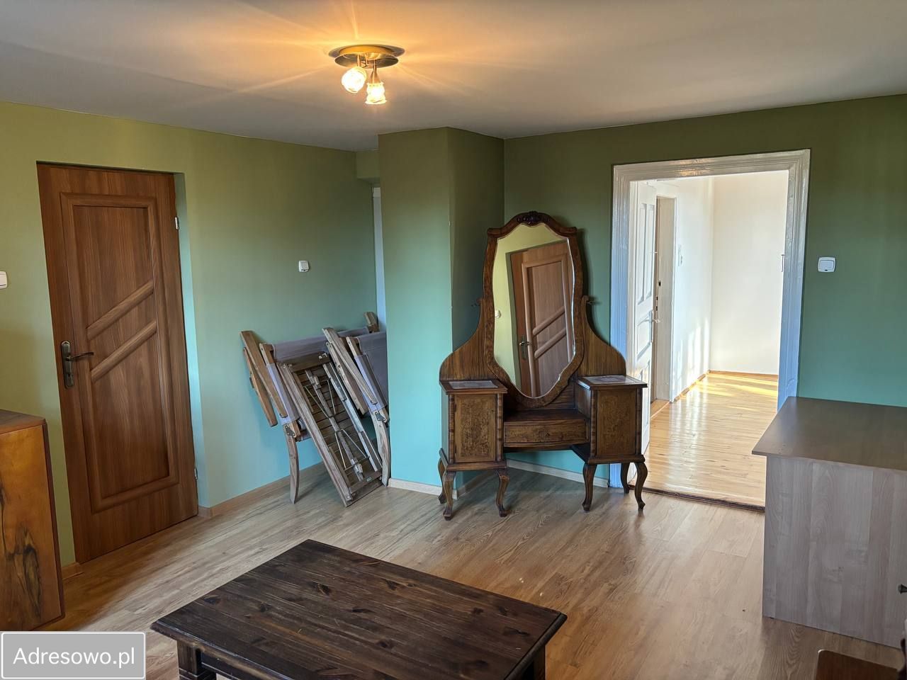 dom wolnostojący, 7 pokoi Boguchwała, ul. Suszyckich. Zdjęcie 10