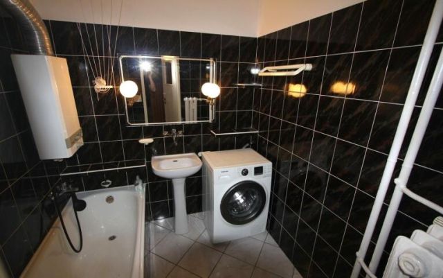 Mieszkanie 2-pokojowe Katowice os. Tysiąclecia, ul. Ułańska. Zdjęcie 7