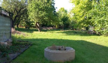 Działka budowlana Szydłowiec, ul. Polna