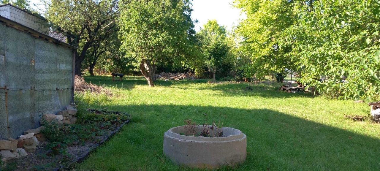 Działka budowlana Szydłowiec, ul. Polna. Zdjęcie 2