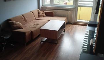 Mieszkanie 2-pokojowe Toruń Rubinkowo