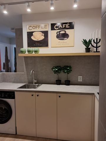 Mieszkanie 2-pokojowe Zielona Góra, ul. Osadnicza. Zdjęcie 13