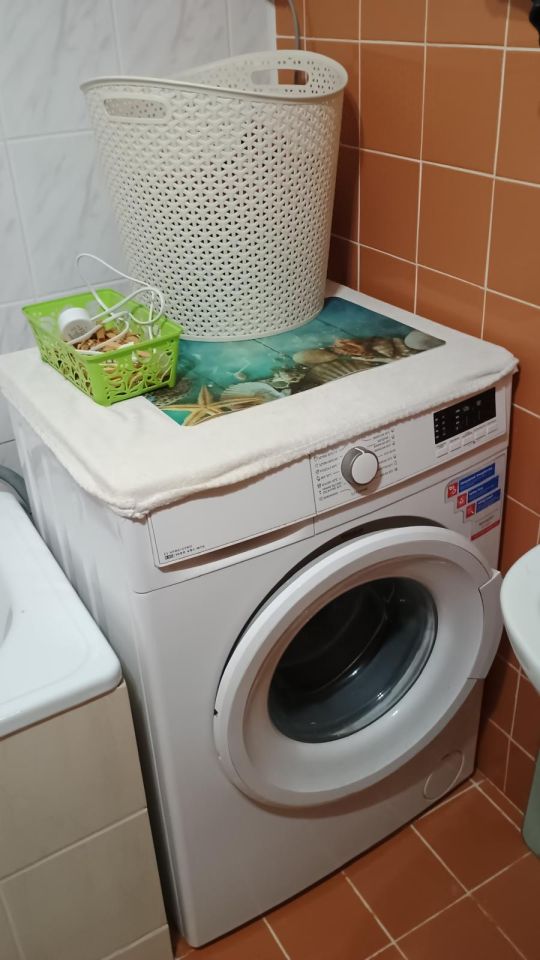 Mieszkanie 2-pokojowe Kielce Świętokrzyskie, ul. Jana Nowaka Jeziorańskiego. Zdjęcie 5