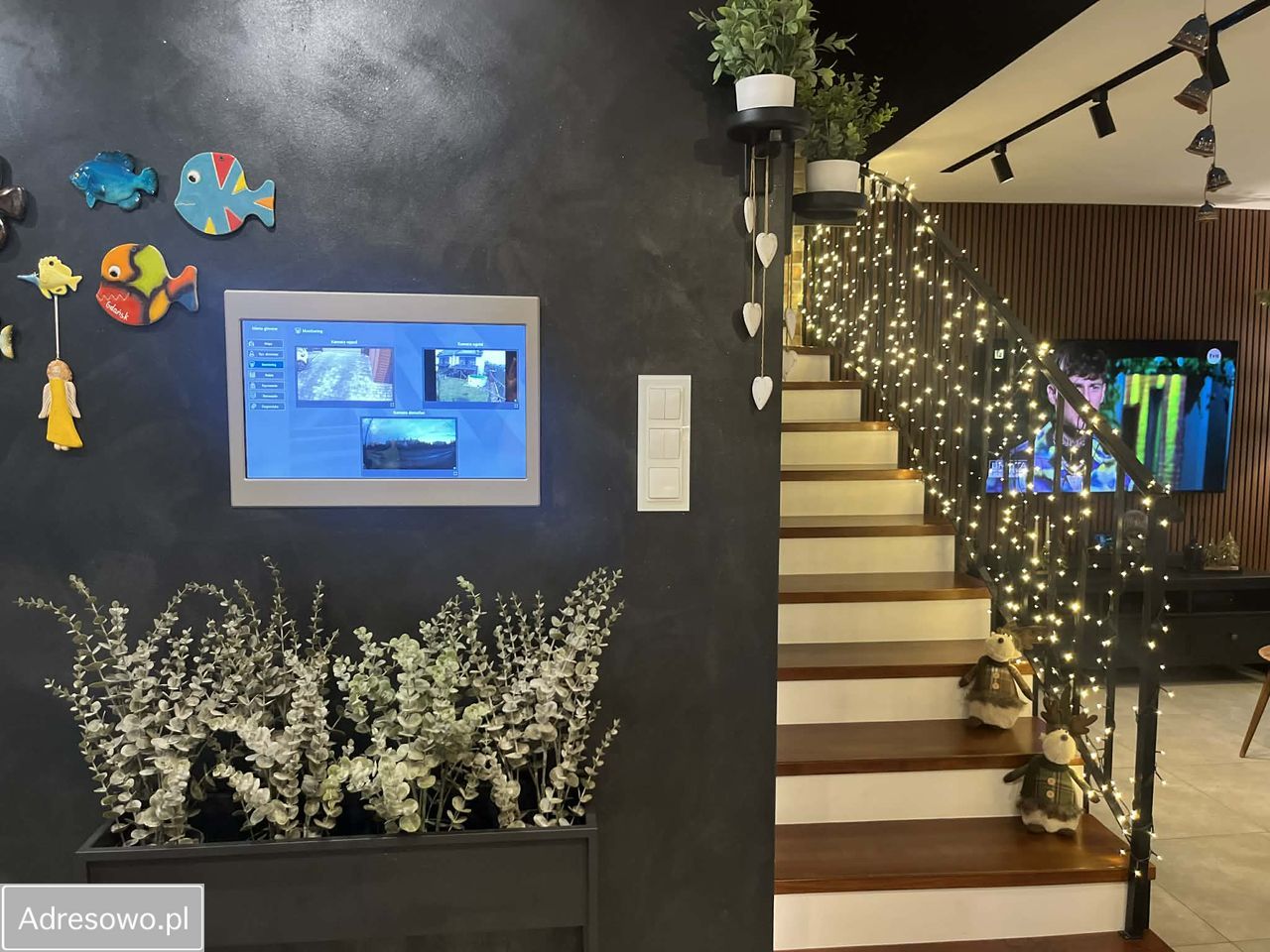 bliźniak, 5 pokoi Ruda Śląska Kochłowice, ul. Wyzwolenia. Zdjęcie 9