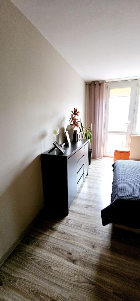 Mieszkanie 3-pokojowe Chełm, ul. Wolności. Zdjęcie 8