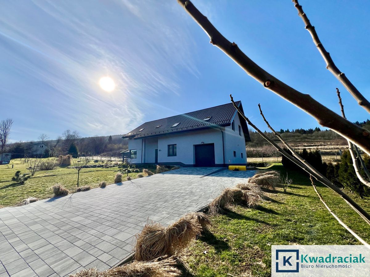 dom wolnostojący, 5 pokoi Iwla. Zdjęcie 32