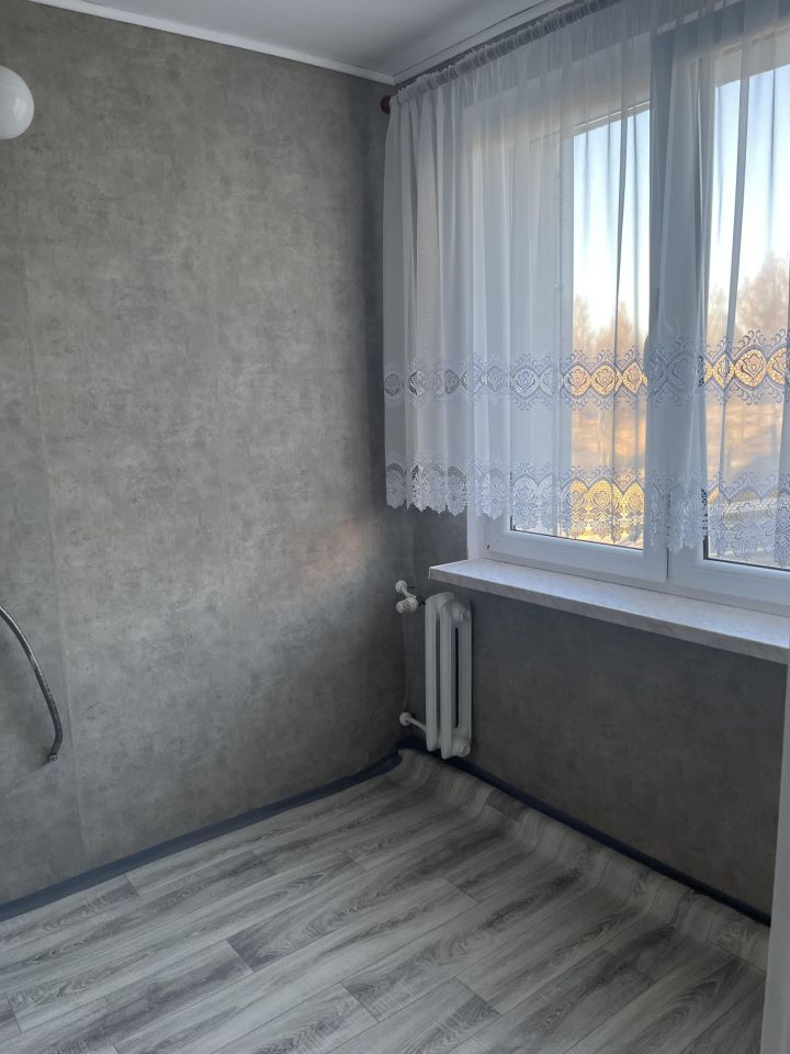 Mieszkanie 1-pokojowe Wałbrzych Piaskowa Góra, ul. Kornela Makuszyńskiego. Zdjęcie 11