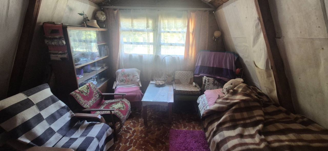 Działka inna Wrząca, ul. Wrzosowa. Zdjęcie 31