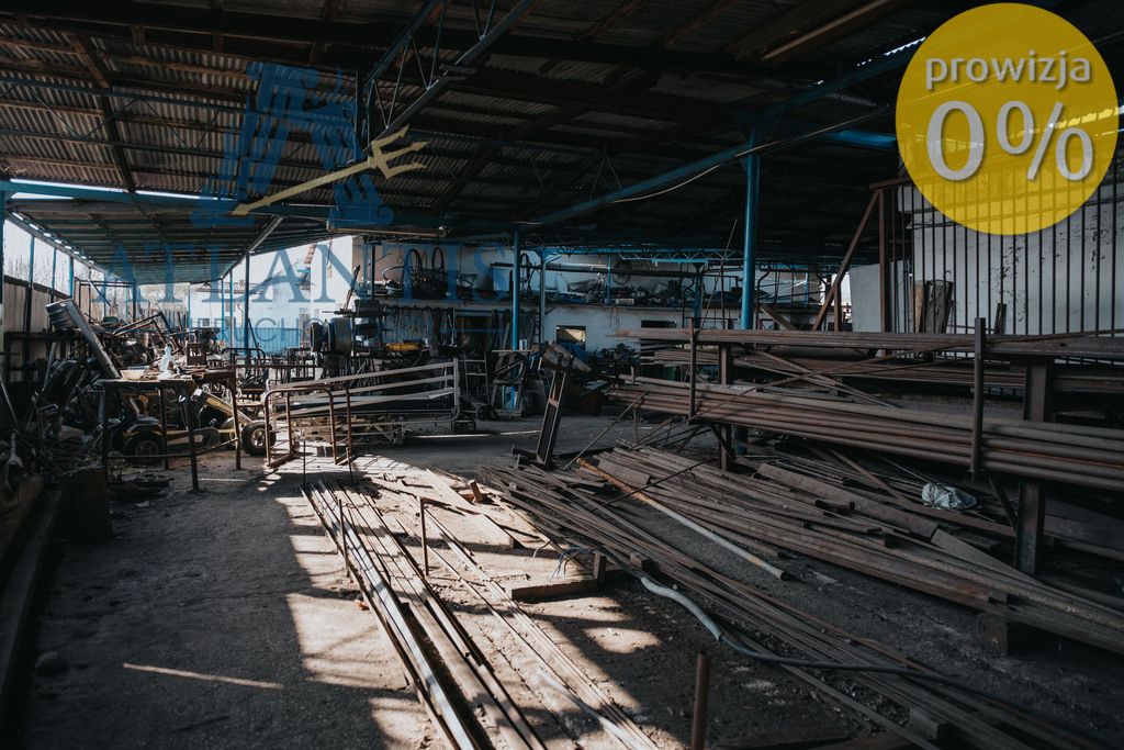 Działka budowlana Żołędowo, ul. Bydgoska. Zdjęcie 17