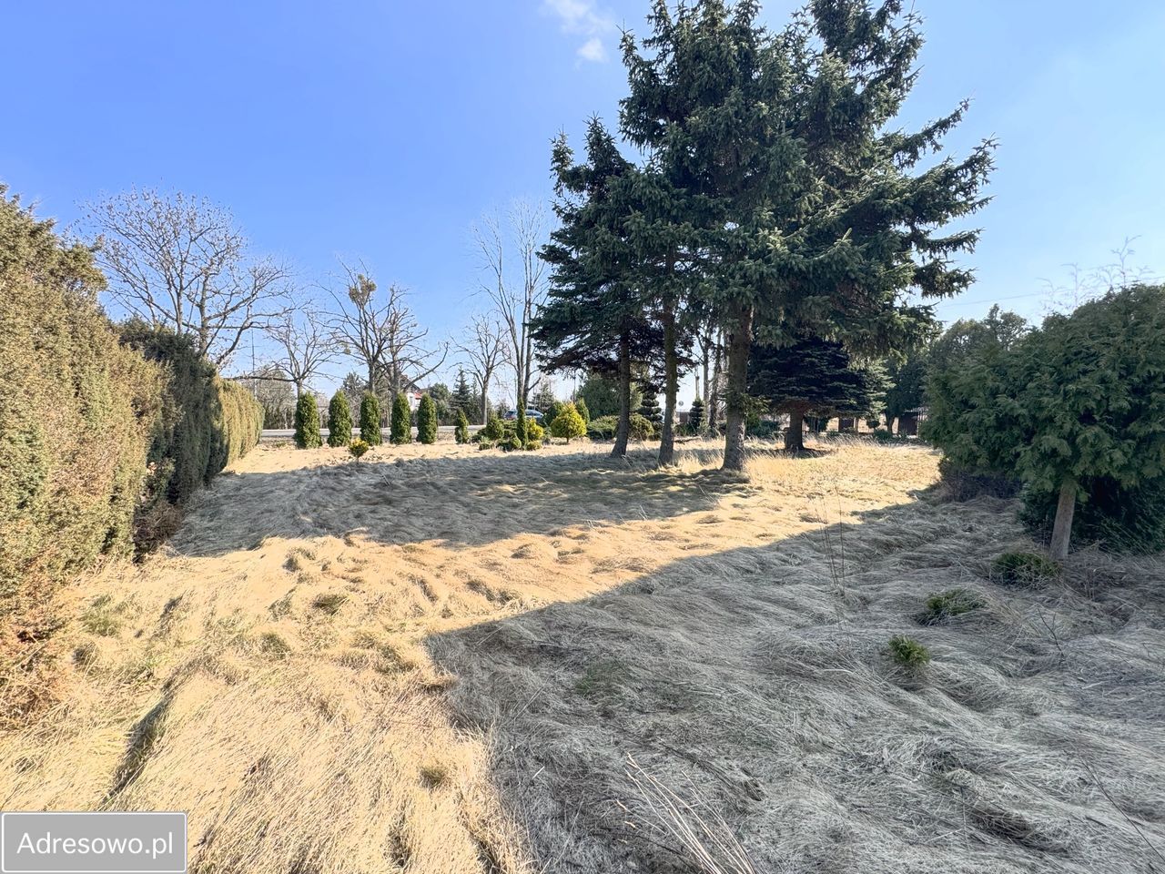 dom wolnostojący, 3 pokoje Rzgów, ul. Łódzka. Zdjęcie 2