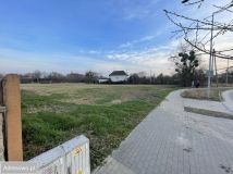 Działka budowlana Miłoszyce, ul. Kolejowa. Zdjęcie 2