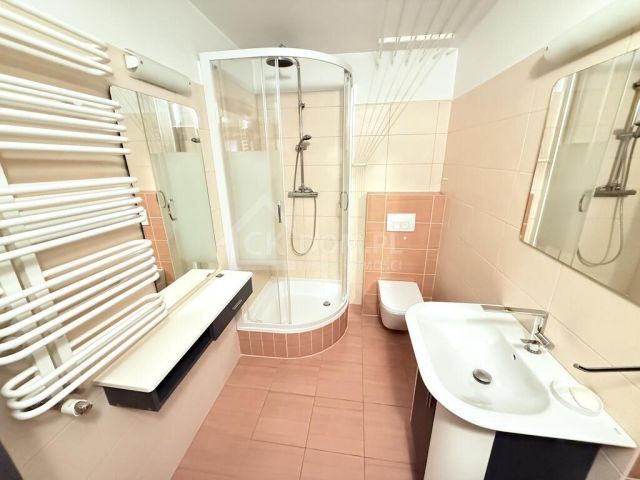 Mieszkanie 2-pokojowe Kielce Barwinek, ul. Barwinek. Zdjęcie 5