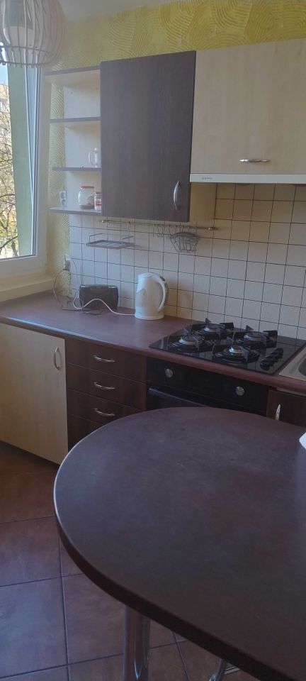 Mieszkanie 2-pokojowe Legnica Zosinek. Zdjęcie 6