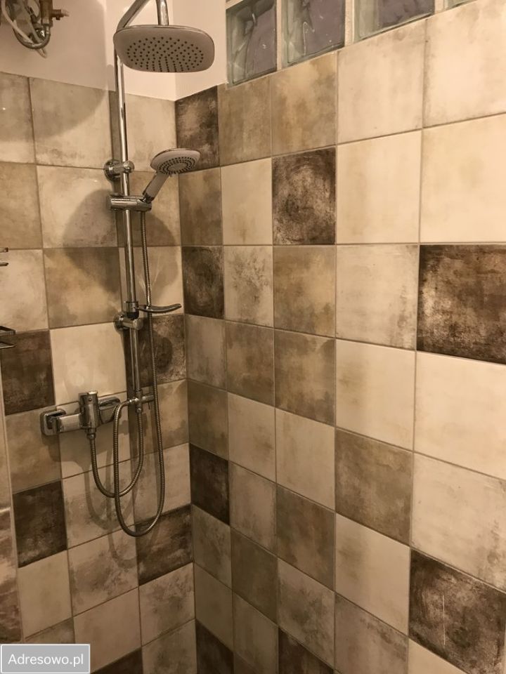 Mieszkanie 2-pokojowe Warszawa Ursus, ul. Cierlicka. Zdjęcie 6