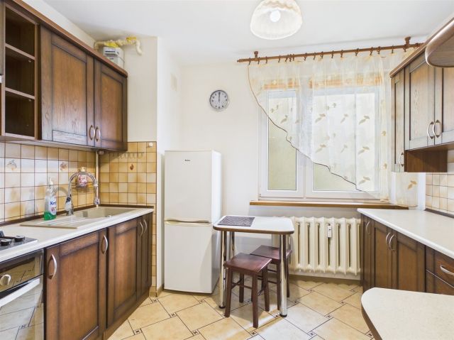 Mieszkanie 3-pokojowe Dąbrowa Górnicza Gołonóg, ul. Tysiąclecia. Zdjęcie 11