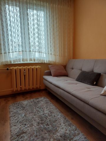 Mieszkanie 3-pokojowe Koszalin Przylesie, ul. Kazimierza Wyki. Zdjęcie 21
