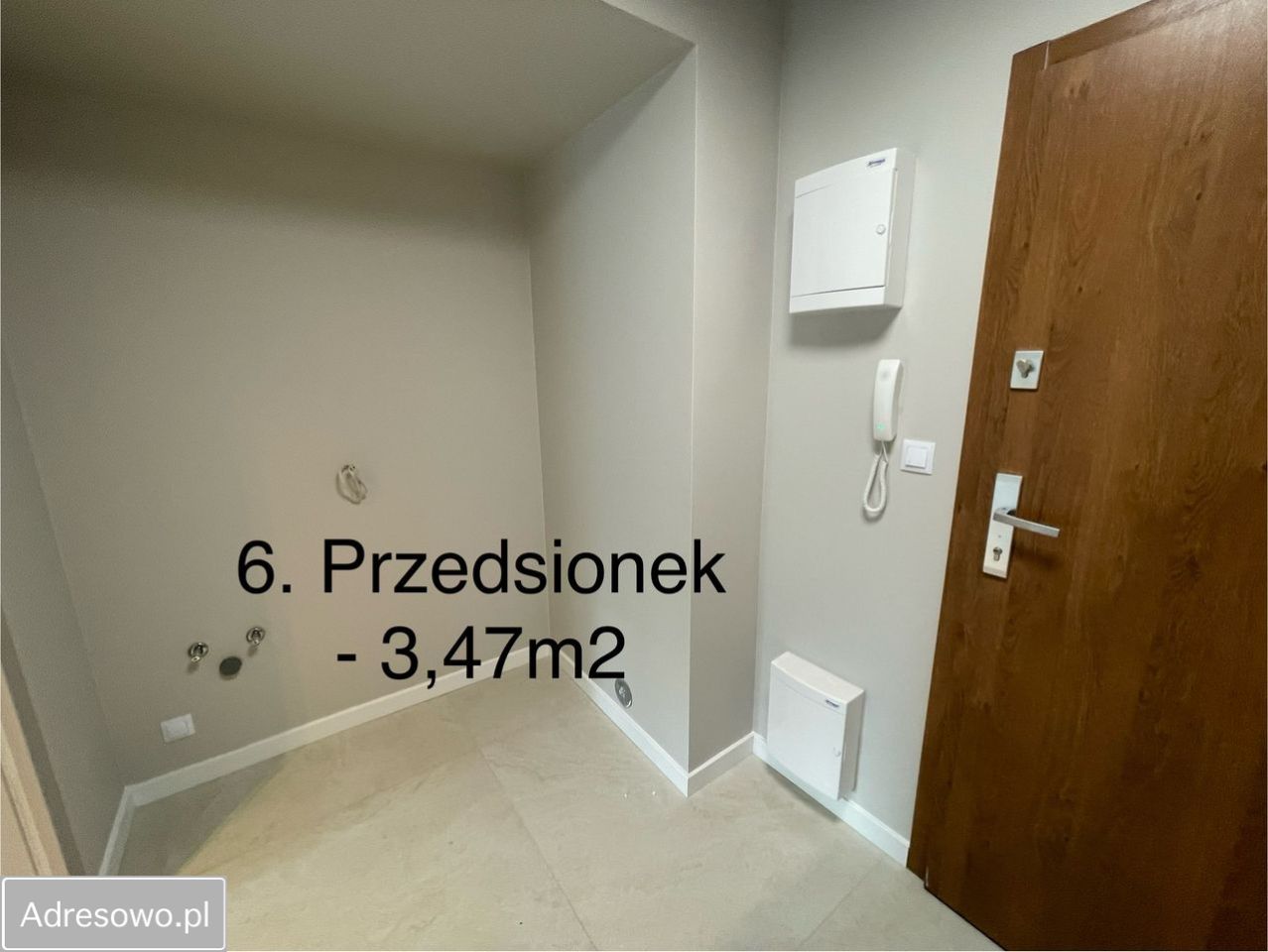 Lokal Katowice Brynów, ul. Meteorologów. Zdjęcie 14