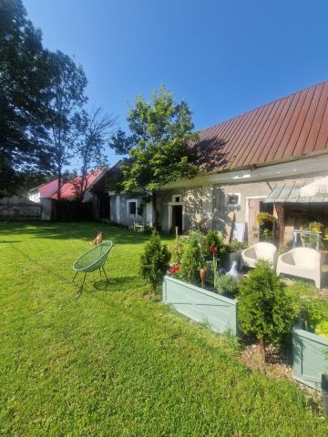 dworek, 10 pokoi Pławnica. Zdjęcie 9