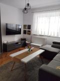 Mieszkanie 2-pokojowe Poznań Jeżyce, ul. Zacisze. Zdjęcie 1
