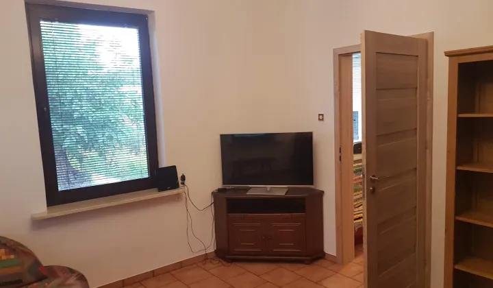dom wolnostojący, 2 pokoje Warszawa Wawer, ul. Strzygłowska