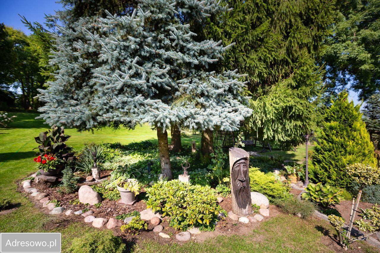 dworek, 8 pokoi Kruklanki. Zdjęcie 10