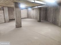 Hala/magazyn Białystok Bojary, ul. Sudecka. Zdjęcie 3