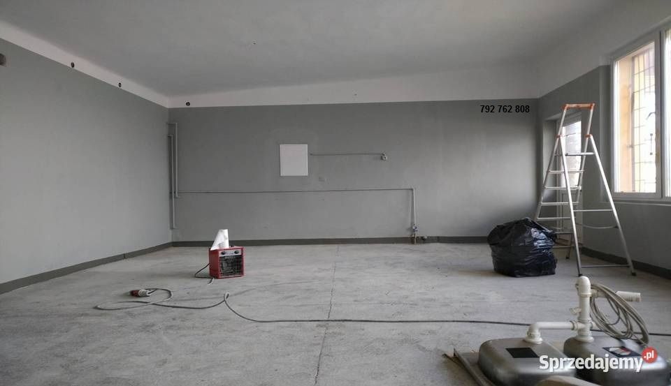 Działka inna Kawęczyn. Zdjęcie 9